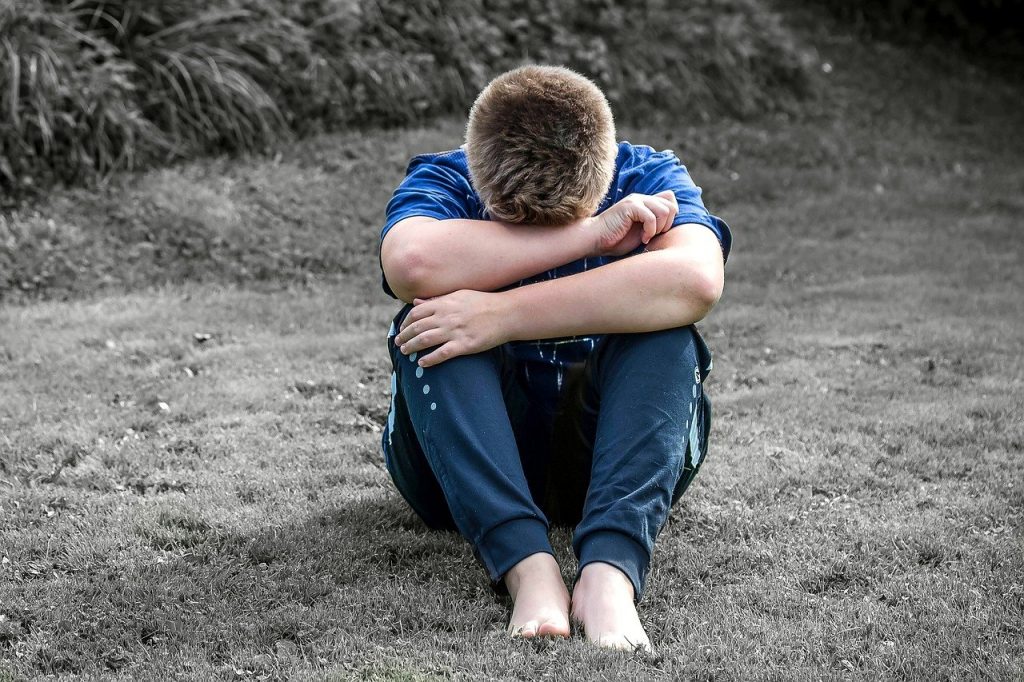 boy, child, sad-1666611.jpg