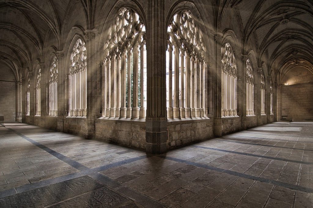 light, architecture, shadows-5083606.jpg