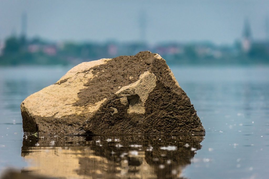 rock, stone, boulders-4215523.jpg