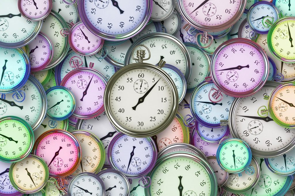 time, time management, stopwatch-3222267.jpg