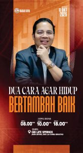 11 Okt 26