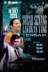 18 Okt 26