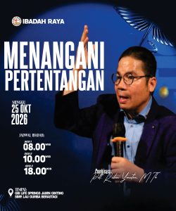 25 okt 26